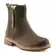 Alternate Image of OLIVE GREEN Spring Step Cordea Women's
