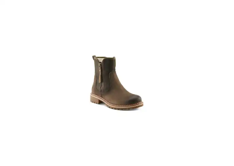 Image 1 of Spring Step Cordea Women's