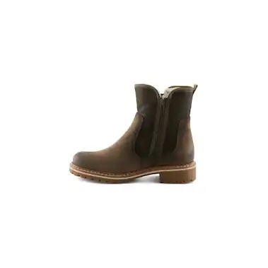 Image 2 of Spring Step Cordea Women's