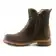 Alternate Image of OLIVE GREEN Spring Step Cordea Women's