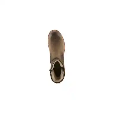 Image 3 of Spring Step Cordea Women's