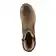 Alternate Image of OLIVE GREEN Spring Step Cordea Women's