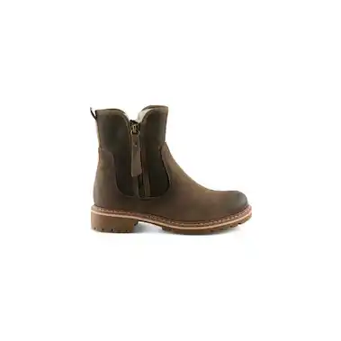 Image 5 of Spring Step Cordea Women's