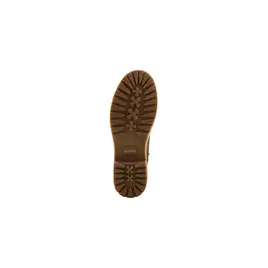 Image 6 of Spring Step Cordea Women's
