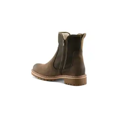 Image 7 of Spring Step Cordea Women's