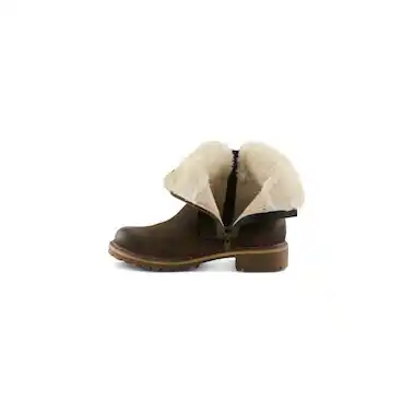 Image 8 of Spring Step Cordea Women's