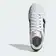Alternate Image of WHITE | BLACK Adidas Streettalk Women's