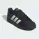 Alternate Image of Black | White Adidas Streettalk Women's