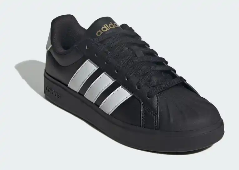 Image 1 of Adidas Streettalk Women's
