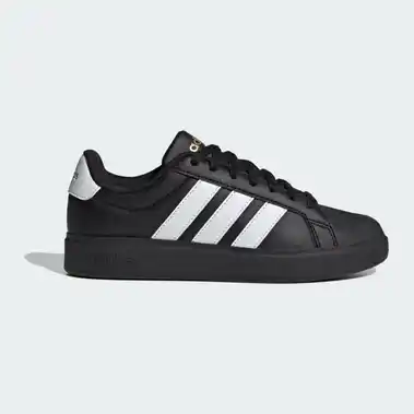 Image 2 of Adidas Streettalk Women's