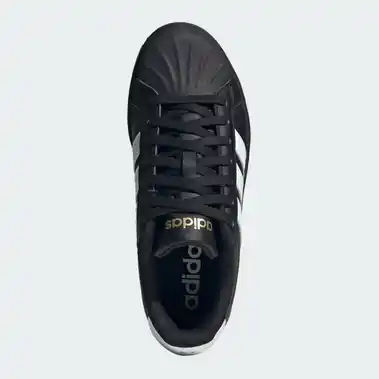 Image 3 of Adidas Streettalk Women's