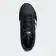 Alternate Image of Black | White Adidas Streettalk Women's