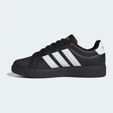 Image 4 of Adidas Streettalk Women's
