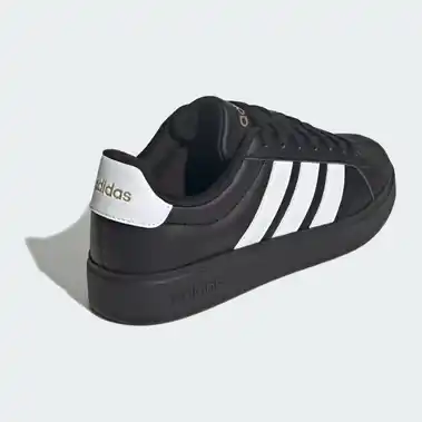 Image 6 of Adidas Streettalk Women's