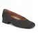 Alternate Image of GREY SUEDE Vionic Petra Women's
