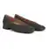 Alternate Image of GREY SUEDE Vionic Petra Women's