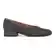 Alternate Image of GREY SUEDE Vionic Petra Women's