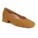 Alternate Image of GOLDEN BROWN Vionic Petra Women's