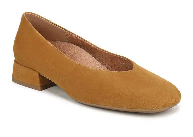 Image 1 of Vionic Petra Women's