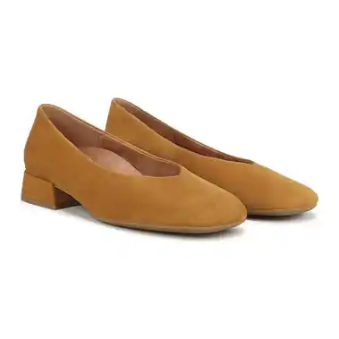 Image 2 of Vionic Petra Women's