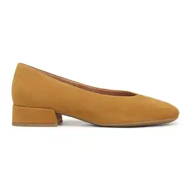 Image 3 of Vionic Petra Women's