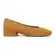 Alternate Image of GOLDEN BROWN Vionic Petra Women's