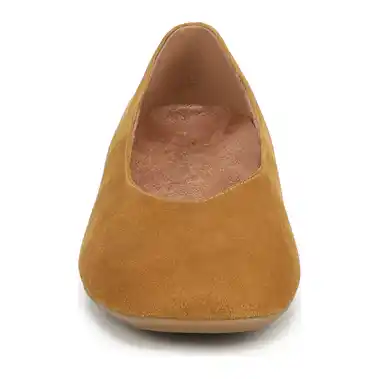 Image 4 of Vionic Petra Women's
