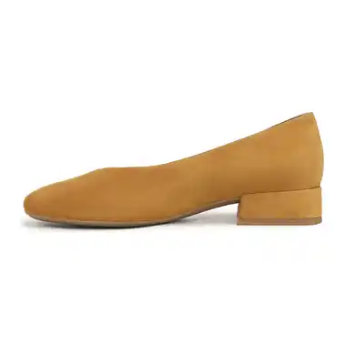 Image 5 of Vionic Petra Women's