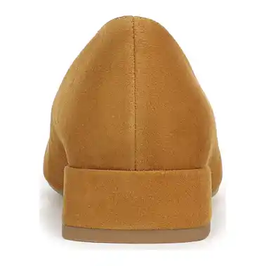 Image 6 of Vionic Petra Women's