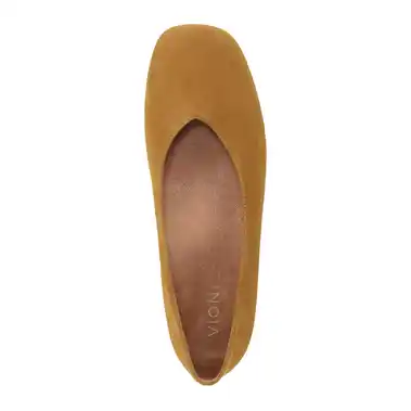 Image 7 of Vionic Petra Women's