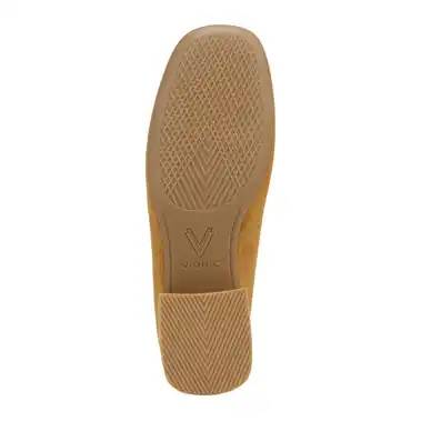 Image 8 of Vionic Petra Women's