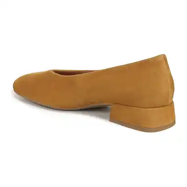 Image 9 of Vionic Petra Women's