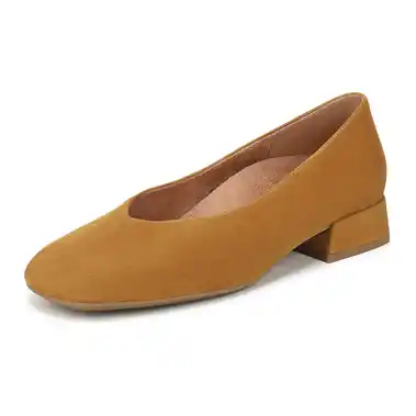 Image 10 of Vionic Petra Women's