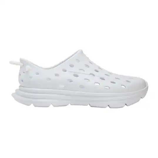 Cover image of White Kane Revive Unisex