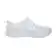 Alternate Image of White Kane Revive Unisex