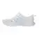 Alternate Image of White Kane Revive Unisex