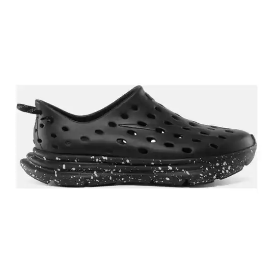 Cover image of BLACKOUT Kane Revive Unisex