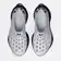 Alternate Image of White Black Speckle Kane Revive Unisex