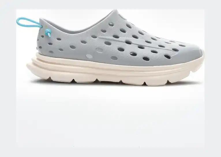 Image 1 of Kane Revive Unisex