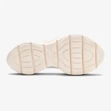 Image 5 of Kane Revive Unisex