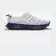 Alternate Image of White/Navy Speckle Kane Revive Unisex