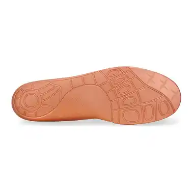 Image 5 of Aetrex Premium Memory Foam Flat/Low Arch Orthotics Women's