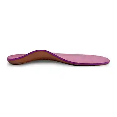 Image 2 of Aetrex Customizable Orthotics Women's