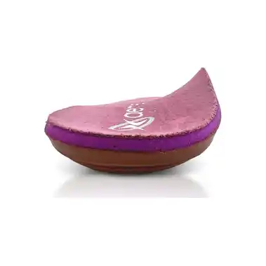 Image 3 of Aetrex Customizable Orthotics Women's