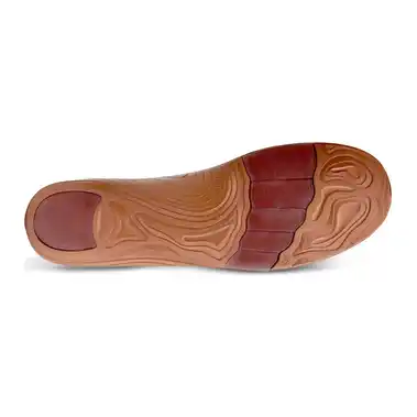 Image 5 of Aetrex Customizable Orthotics Women's