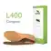 Alternate Image of COPPER Aetrex Compete Orthotics Men's