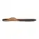 Alternate Image of COPPER Aetrex Compete Orthotics Men's