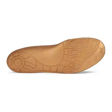 Image 6 of Aetrex Compete Orthotics Men's