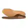 Alternate Image of COPPER Aetrex Compete Orthotics Women's