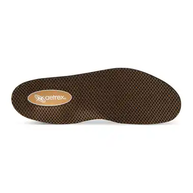 Image 4 of Aetrex Compete Orthotics Women's